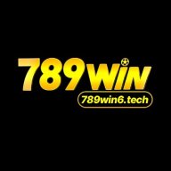 789win6tech