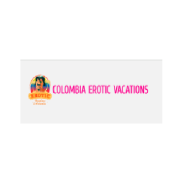 colombiaeroticvacations