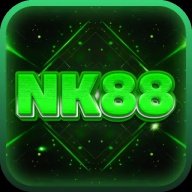 nk88date