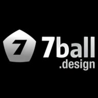 7balldesign