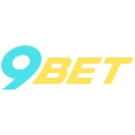 9betautos