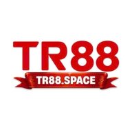 tr88space