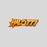 halo777ukcom