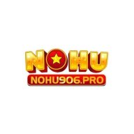 nohu906pro1