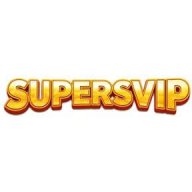 supersvipukcom
