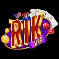rikvip1cocom