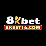 8kbet16com8kbet16com