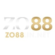 zo88innet