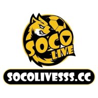 socolivessscc
