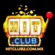 hitclub2commx