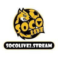 socolive2stream