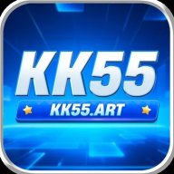 kk55art