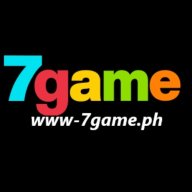 7gamephofficial
