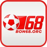 bon68org
