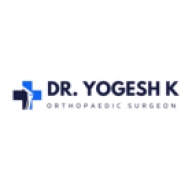 dryogeshk
