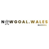 nowgoalwales