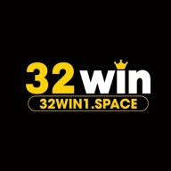 32win1space