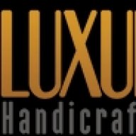 luxuryhandicraftsuae