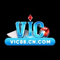 vic88cncom