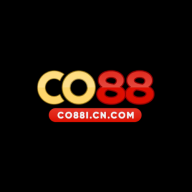 co88icncom