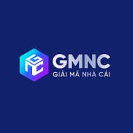 gmncinfo