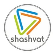 shashvatpreschool123