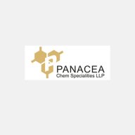 Panacea489