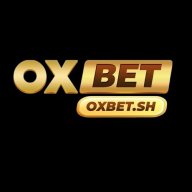 oxbetshh