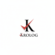 krolog