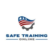 safetraining