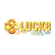 luck8gnet