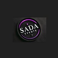 sadaeventsuae