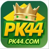 pk44appscom