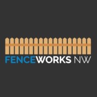 fenceworksnw