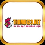 thomo123net