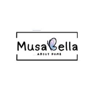 musabella