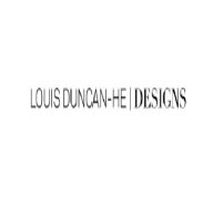 louisdhe