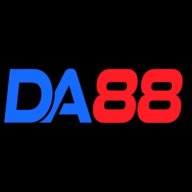 da88skin