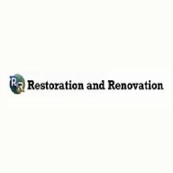 restorationandrenovation