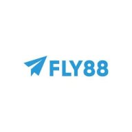 fly88itcom