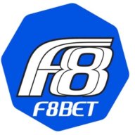 f8betv1comm