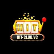 hitclubvcc