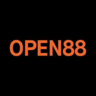 open88rcomtop