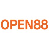 open88todaytop