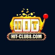 hitclub8comm