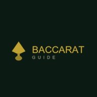 baccaratguide