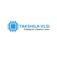 takshila.