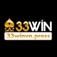 33winvnpress