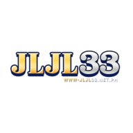 jljl33officialt