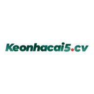 keonhacai19itcom